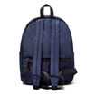 Picture of BACKPACK EASYLINE STYLE 19L BLUE
